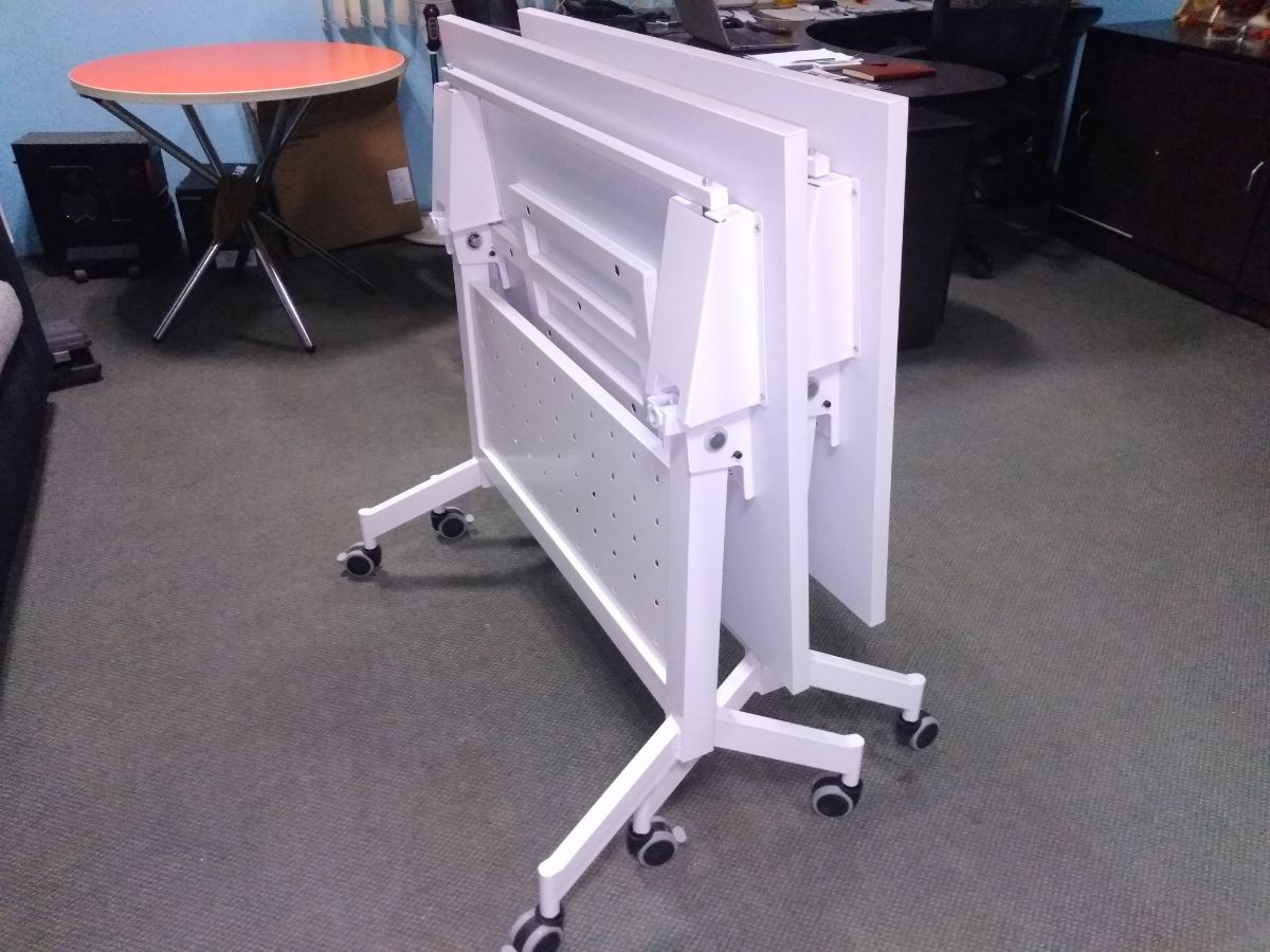 Best Quality Institutional Furniture in Bangalore